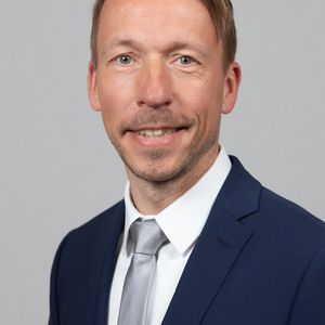 Dirk Gaw, Wahlkreis Main-Kinzig, Himbacher Weg 16, 63546 Hammersbach