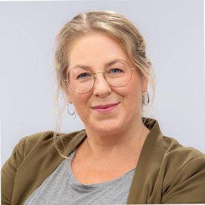 Nicole Hess, Wahlkreis Fulda II, Lauker Weg 18, 61276, Weilrod